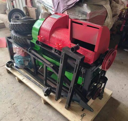 corn sheller machine corn sheller machine