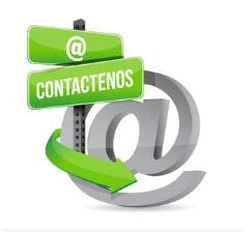 feed pellet machine feed pellet machine