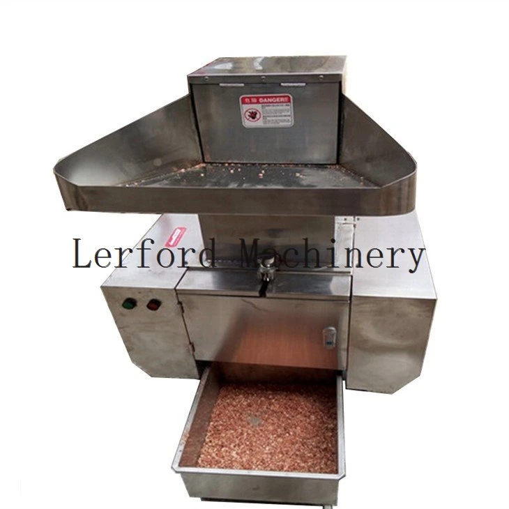 meat grinder for raw dog food