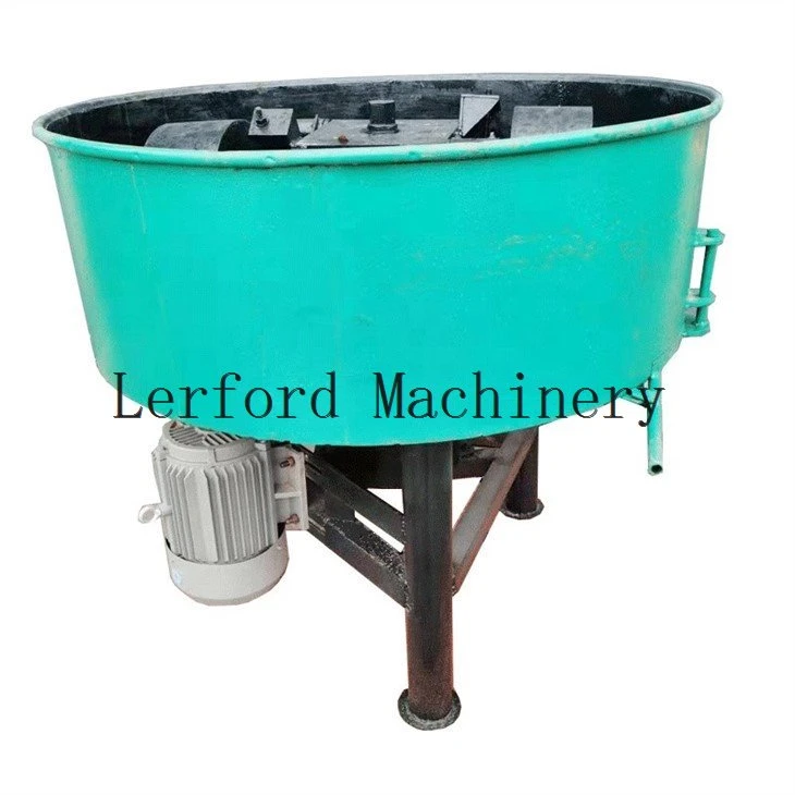 coal powder making machine