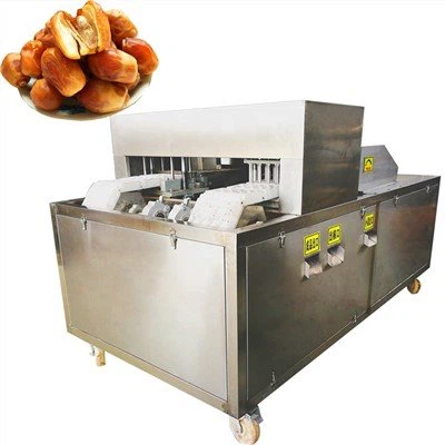 Ipari lyukasztó gép