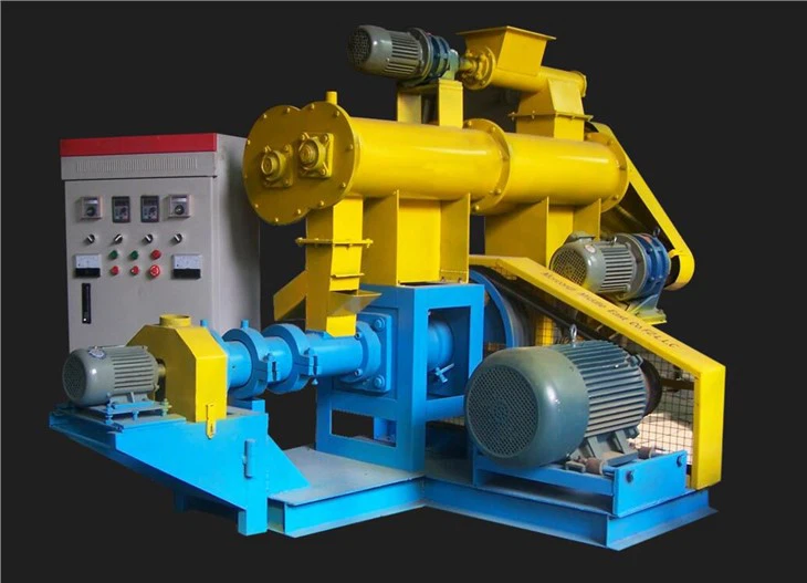 Lebegő adagológép