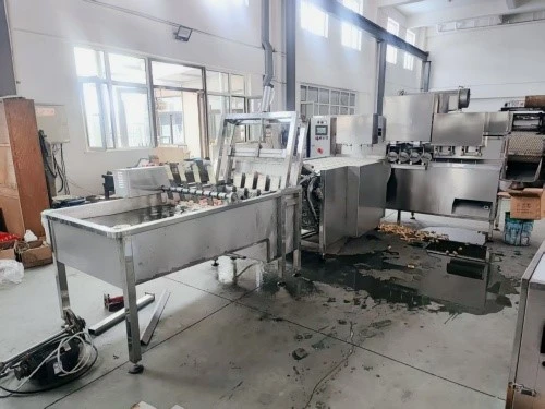 apple peeling and coring machine apple peeling and coring machine
