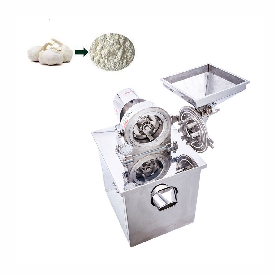 Commercial Pepper Grinder price